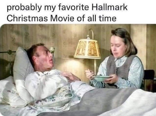 funnymemes493_020