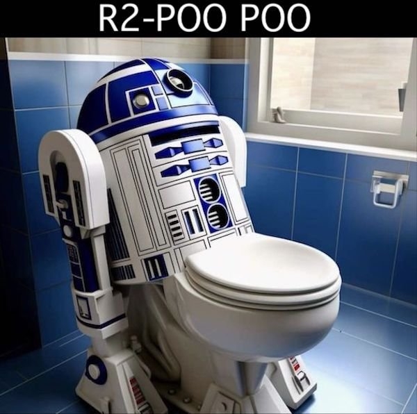 funnymemes493_022