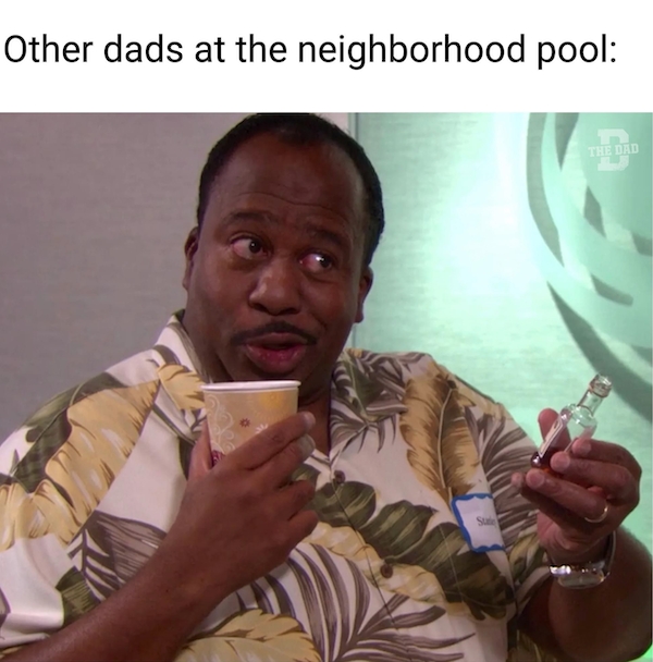 funnymemes493_023