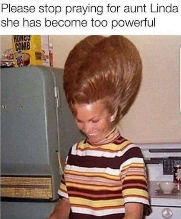 funnymemes493_025