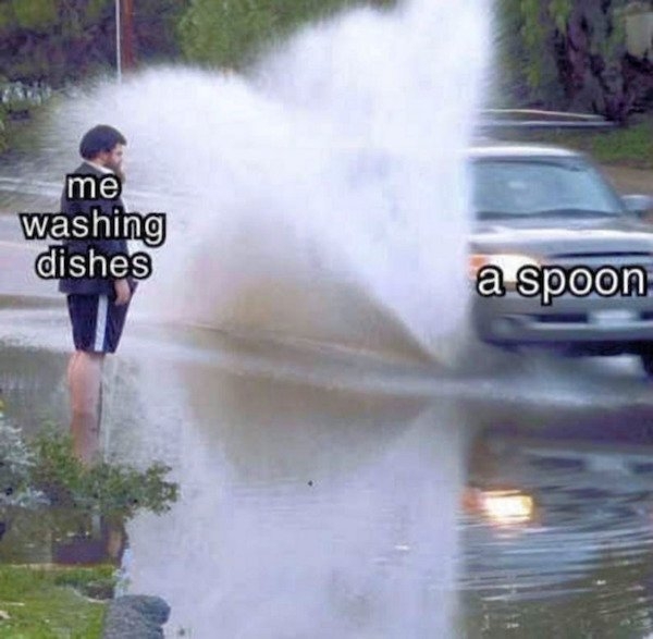funnymemes493_027