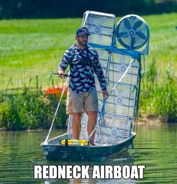 funnymemes493_029