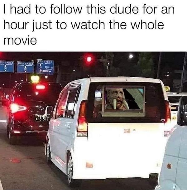 funnymemes493_031
