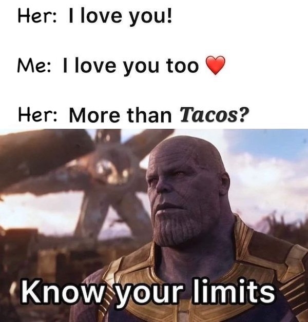 funnymemes493_033