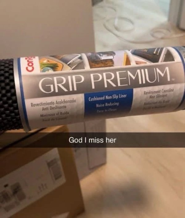 funnymemes493_034
