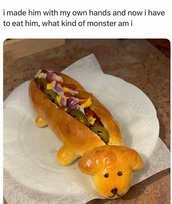 funnymemes493_035