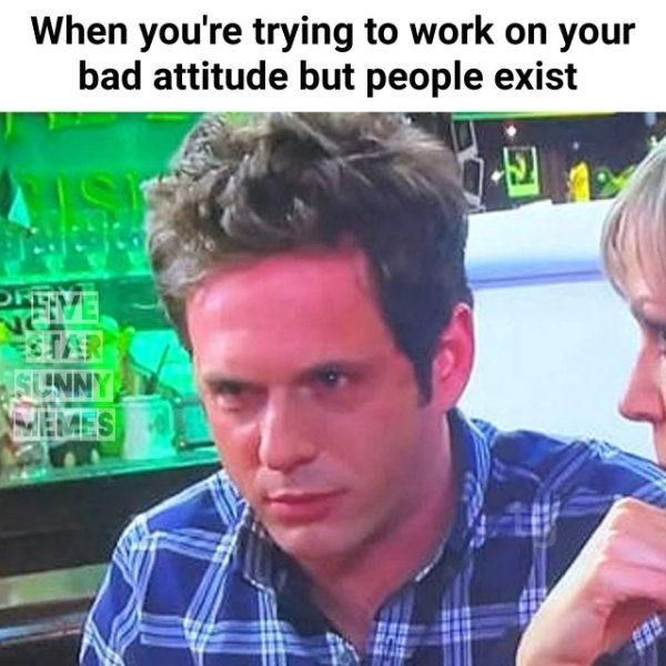 funnymemes493_036