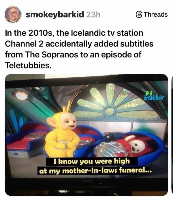 funnymemes493_039