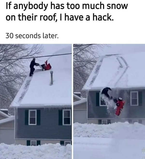 funnymemes493_040