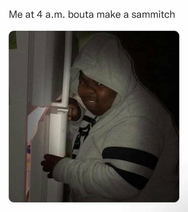 funnymemes499_001