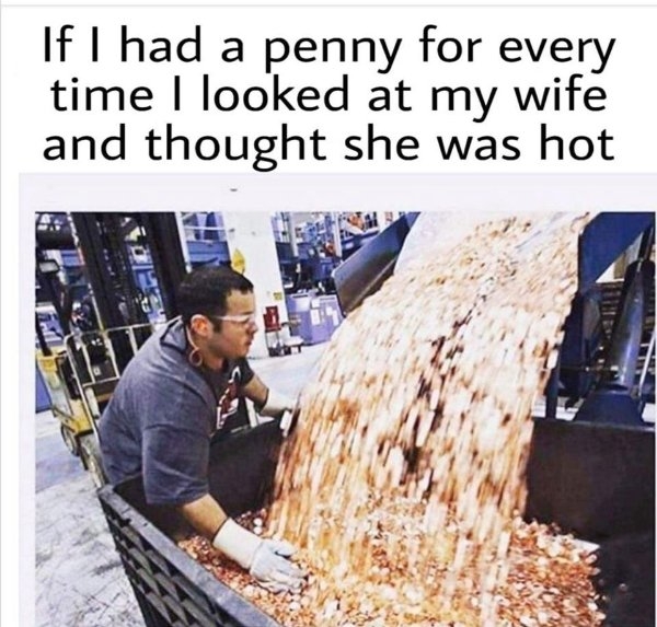 funnymemes499_002