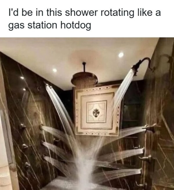 funnymemes499_004