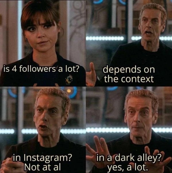 funnymemes499_005
