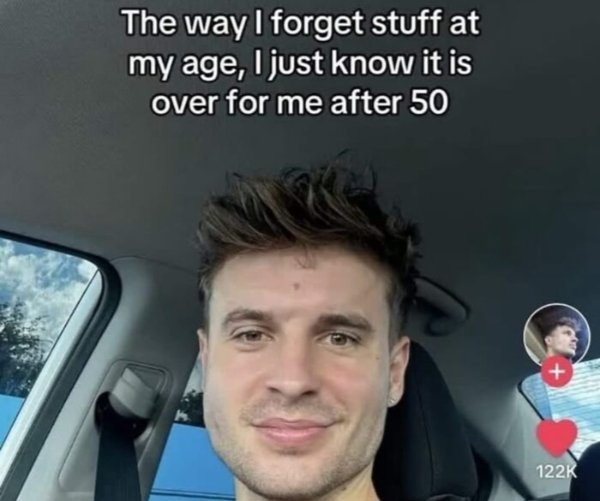 funnymemes499_006