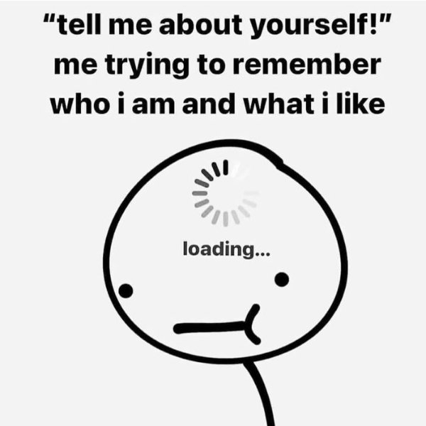 funnymemes499_008
