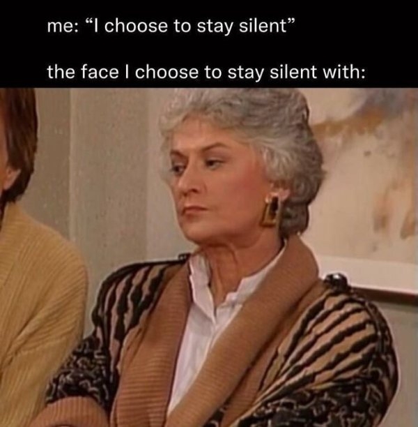 funnymemes499_009