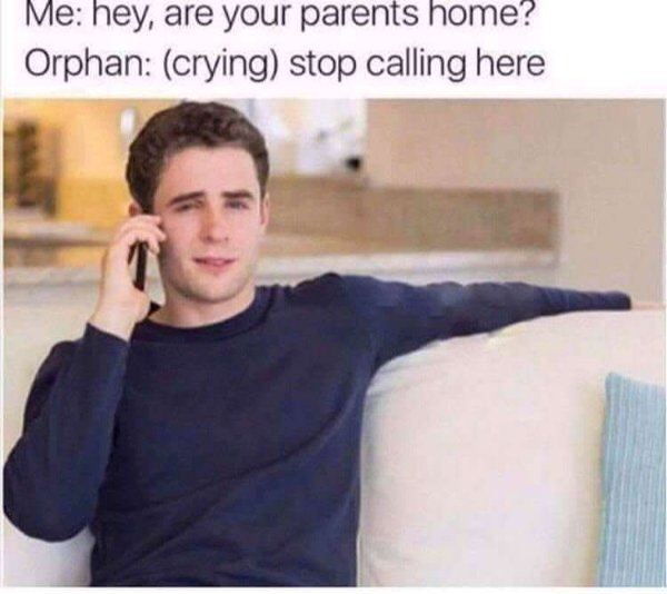 funnymemes499_010