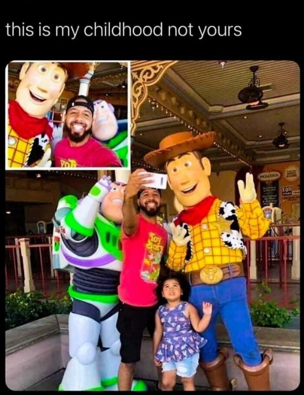 funnymemes499_011