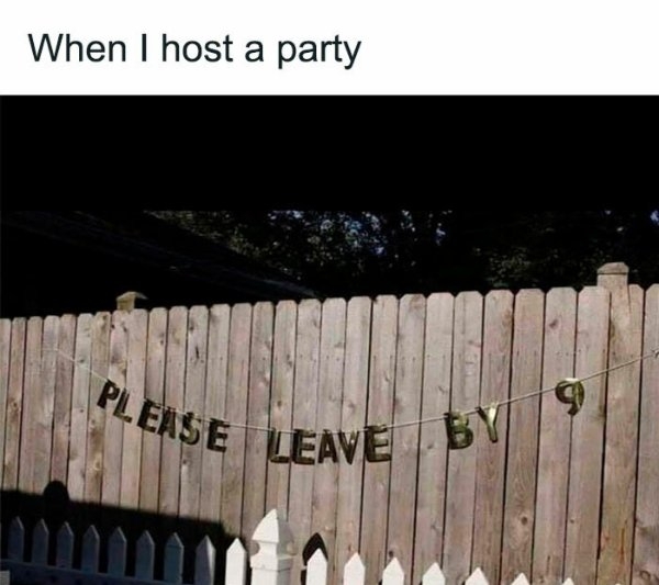 funnymemes499_012