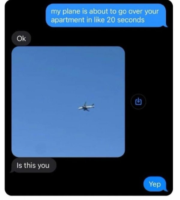 funnymemes499_014
