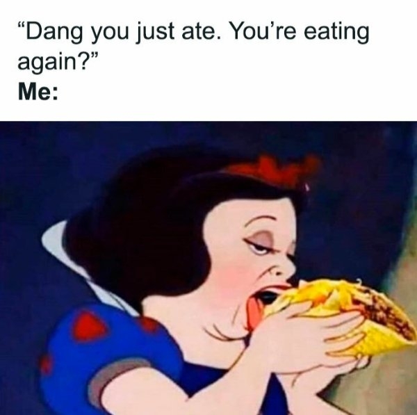 funnymemes499_015