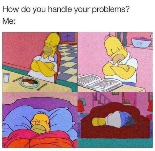 funnymemes499_016