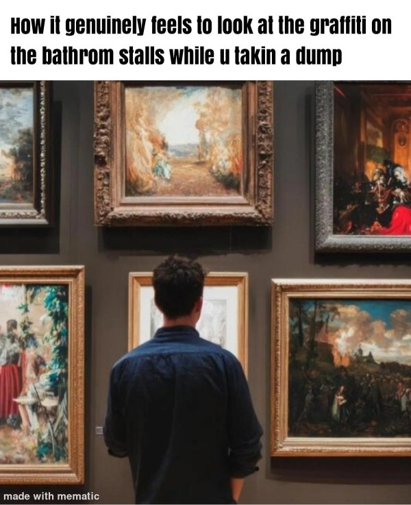 funnymemes499_018