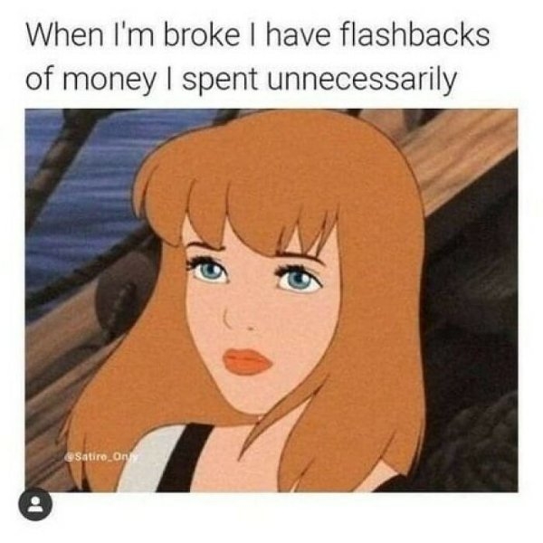 funnymemes499_019