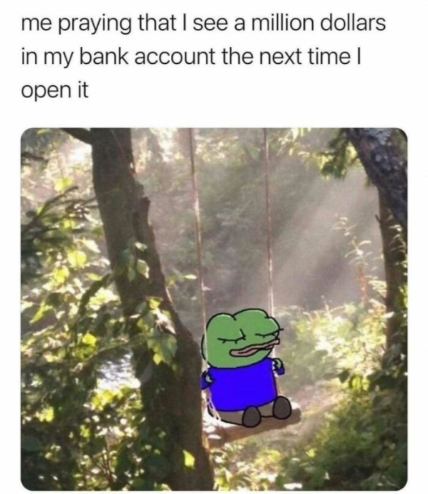 funnymemes499_020