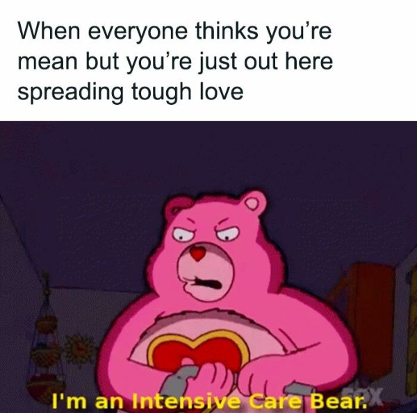 funnymemes499_022