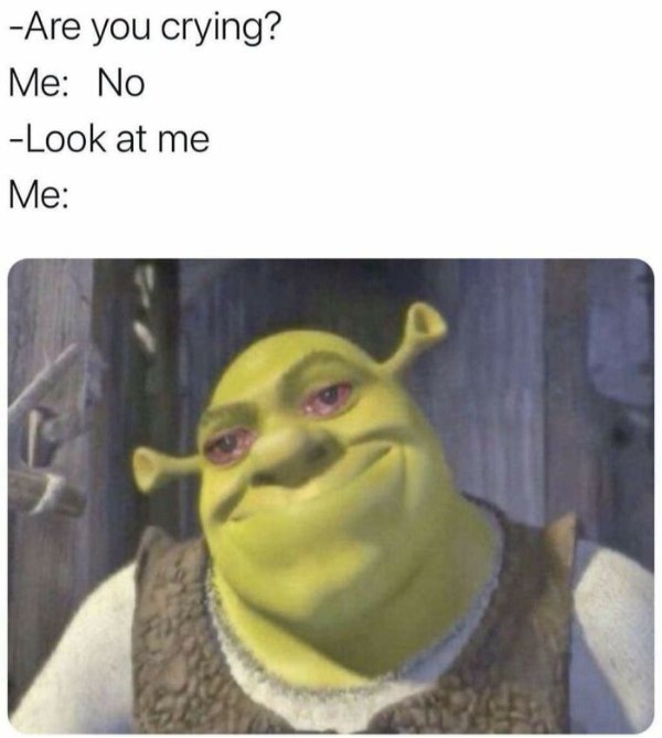 funnymemes499_023