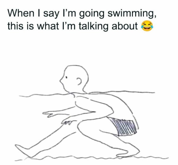 funnymemes499_024