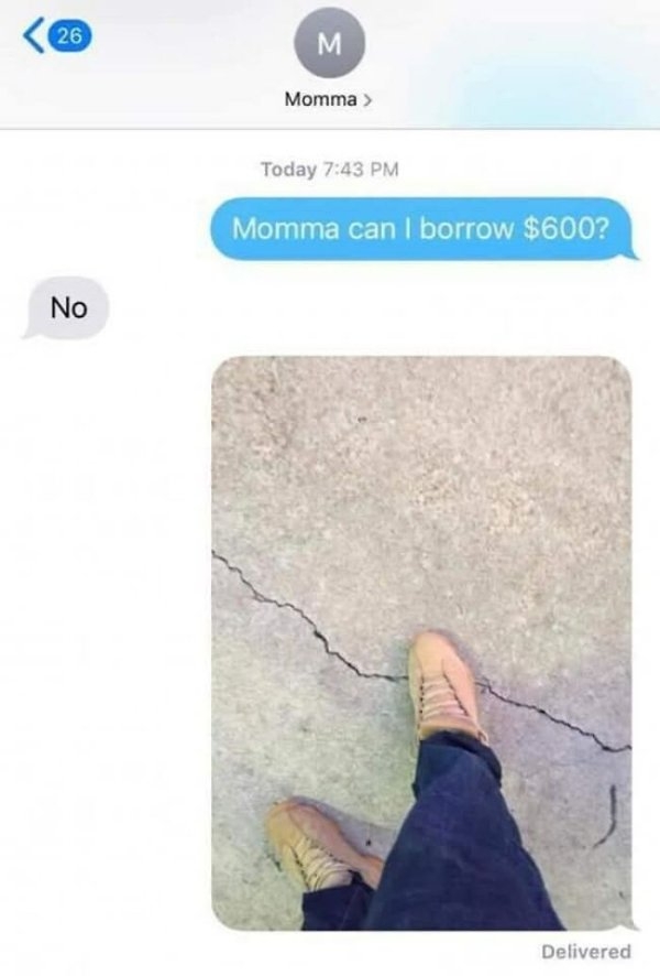 funnymemes499_025