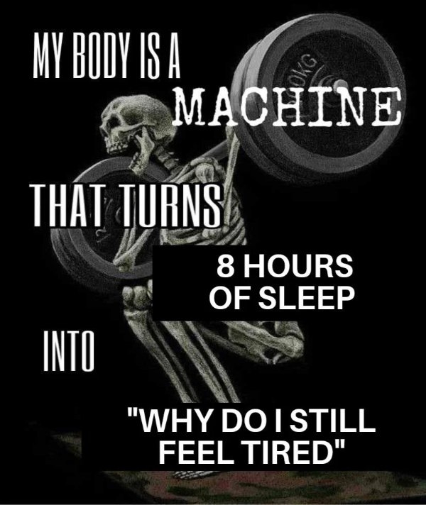 funnymemes499_026