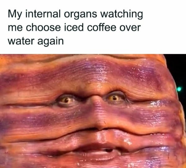 funnymemes499_027