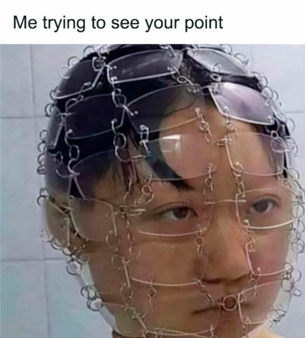 funnymemes499_029