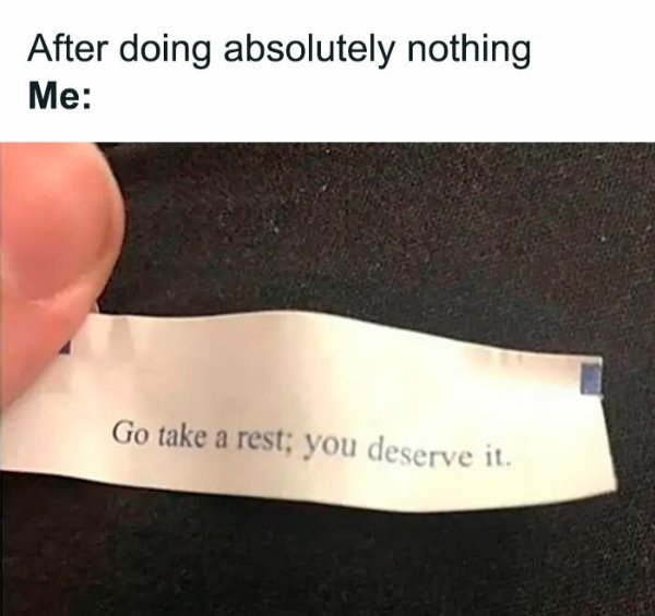 funnymemes499_031