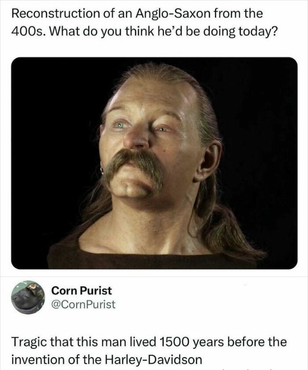 funnymemes499_033