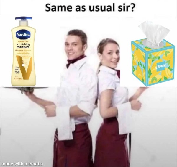 funnymemes499_034