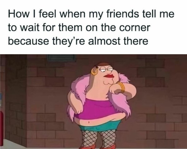 funnymemes499_035
