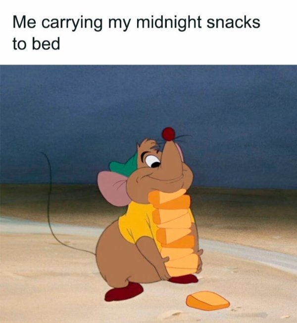 funnymemes499_039