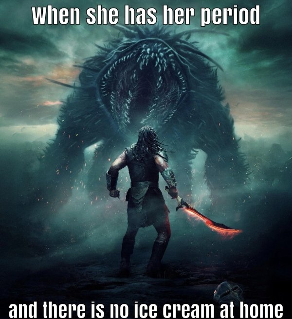 funnymemes499_040