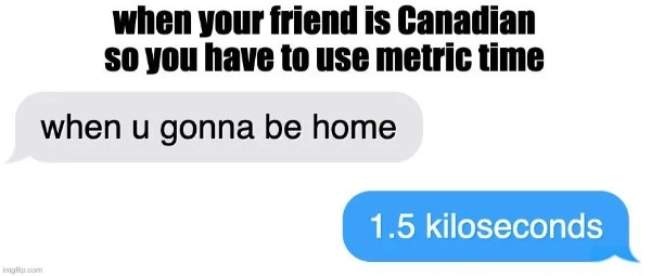 funnymemes500_001
