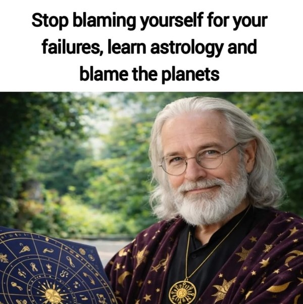 funnymemes500_003
