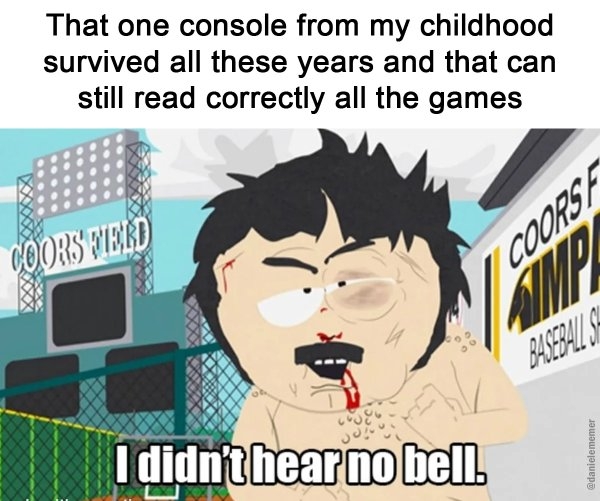 funnymemes500_005