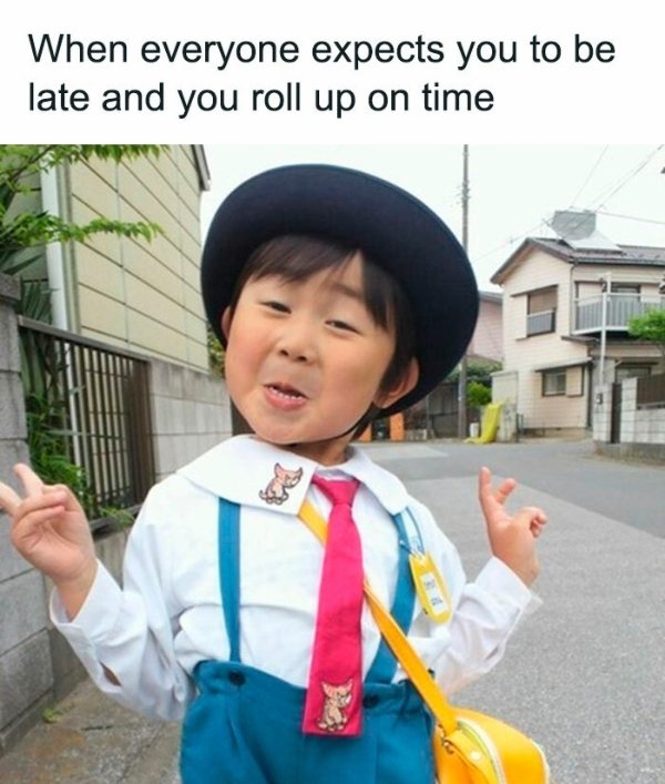 funnymemes500_006