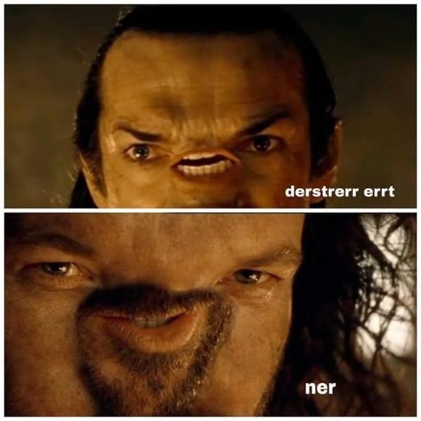 funnymemes500_007