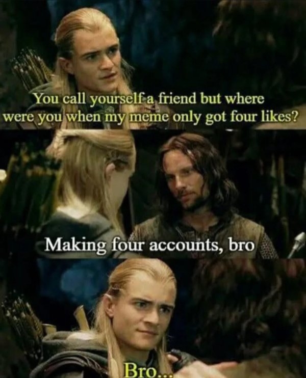 funnymemes500_008