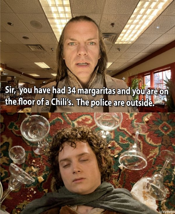 funnymemes500_009