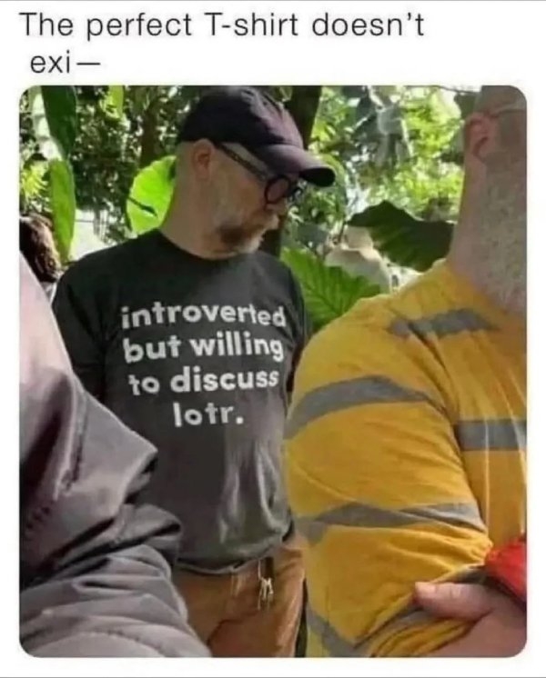funnymemes500_011